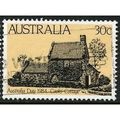 1984 SG 902 - #3 fine used (o)