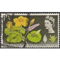 1964 Tenth International Botanical Congress, Ed...
