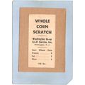 New Jersey Washington Tag Whole Corn Scratch 10...