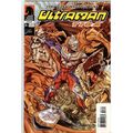 ULTRAMAN TIGA # 3