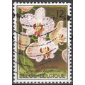 Belgique 1985 Michel 2217 O Cote (2008) 0.30 € ...