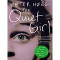 Quiet Girl