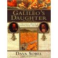 Galileo's Daughter