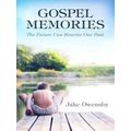 Gospel Memories