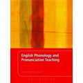 English Phonology and Pronunciation Teaching