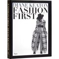 Fashion First
