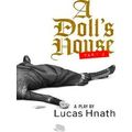 A Doll's House, Part 2 (Tcg Edition)