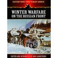 Winter Warfare on the Russian Front