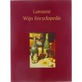 Larousse Wijn Encyclopedie