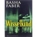 Wisselkind