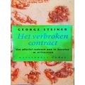 Het Verbroken Contract