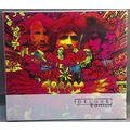 Cream - Disraeli Gears Deluxe Edition CD