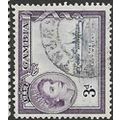 1953/1959 SG 175 - fine used (o)