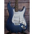 GJ custom built guitars #081 Strat. Sale, Sale,...