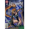 Artemis Requiem (1996 Ltd) # 001 VFN- AMERICAN ...