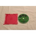 The Eddie Adcock Band 5" CD Single-DOG