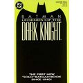 Batman: Legends of the Dark Knight # 001 FN+ (C...