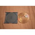 Rachelle Ferrell 5" Promo CD Single-'TILL YOU C...