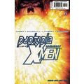 Uncanny X-Men (Vol 1) # 395 FN (CvrA) MODERN AG...