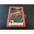 1991 Topps Robin Hood Prince of Thieves Card # ...