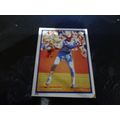 1983 Topps Stickers # 205 Al Oliver Good (2) Mo...
