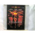 Stigmata [DVD] [1999]