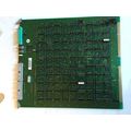 ALLEN BRADLEY 634488-90 REV.6 ,HST-175,SROBB3TE...