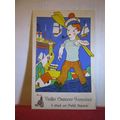 2 x VIEILLES CHANSONS FRANCAISES, Old French So...