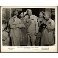 A NIGHT IN CASABLANCA 1946 Marx Brothers, Sig R...