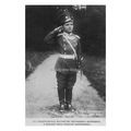 rs1768 - Young Tsarevich Alexei of Russia in hi...