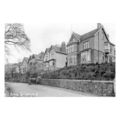 pt3860 - Grindleford , Yorkshire - print 6x4