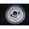 1972 Dodge Plymouth 400 440 Crankshaft Vibratio...