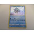 Pokémon Card - Horsea - 3/12 - McDonalds Promo ...
