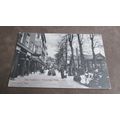 1904 fr Stafford Series Postcard - Busy scene, ...