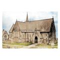 ptc6848 - Yorks - Early St.John's Evangelist Ch...