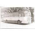 Black & White Photograph of Maidstone & Distric...