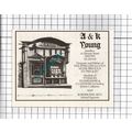 A & K Young Jewellers Whitby North Yorkshire - ...