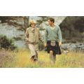 Princess Diana Prince Charles Scottish Fashion ...