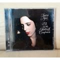 Laura Nyro : Eli And The Thirteenth Confession ...