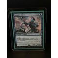 Haughty Djinn Dominaria United Magic: the Gathe...