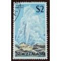 New Zealand 1967 Decimal Currency definitives $...