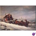 National Postal Museum 1984 - Bicentenary of 1s...