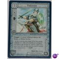 Middle-Earth MECCG The Wizards Unlimited Théoden