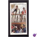 Ogden's Cigarette Card 1939 Sea Adventure No 19...