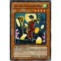 YuGiOh Force of the Breaker - FOTB-EN024 - Goe ...