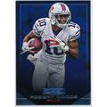 2014 Panini Rookies & Stars #12 Robert Woods Bu...