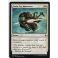 Magic the Gathering MTG Khans of Tarkir 024/269...