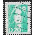 1990 Michel 2765 - fine used (o)