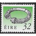 1990/1997 SG 755 - MNH (**)