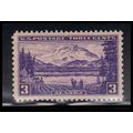 800 3c Alaska Fine MNH O5882